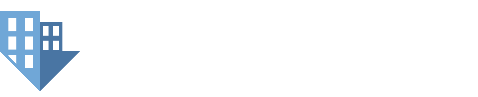 TownHomes Nob Hill Logo